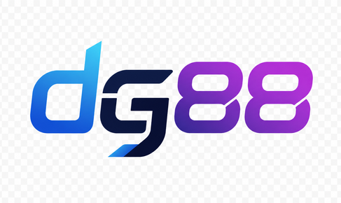 DG88